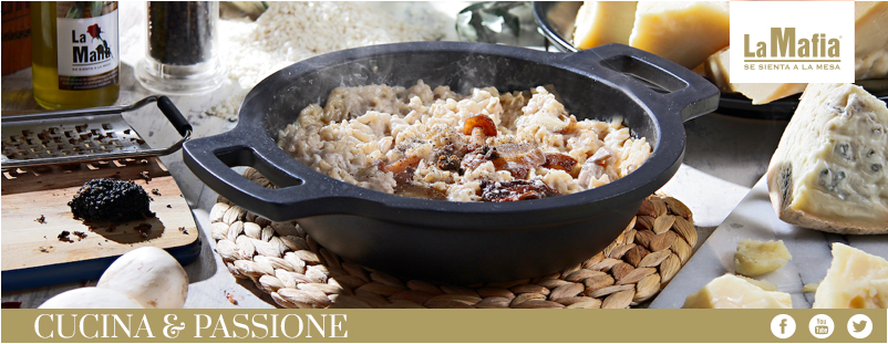 Risotto_tartufata_iberica_lamafia