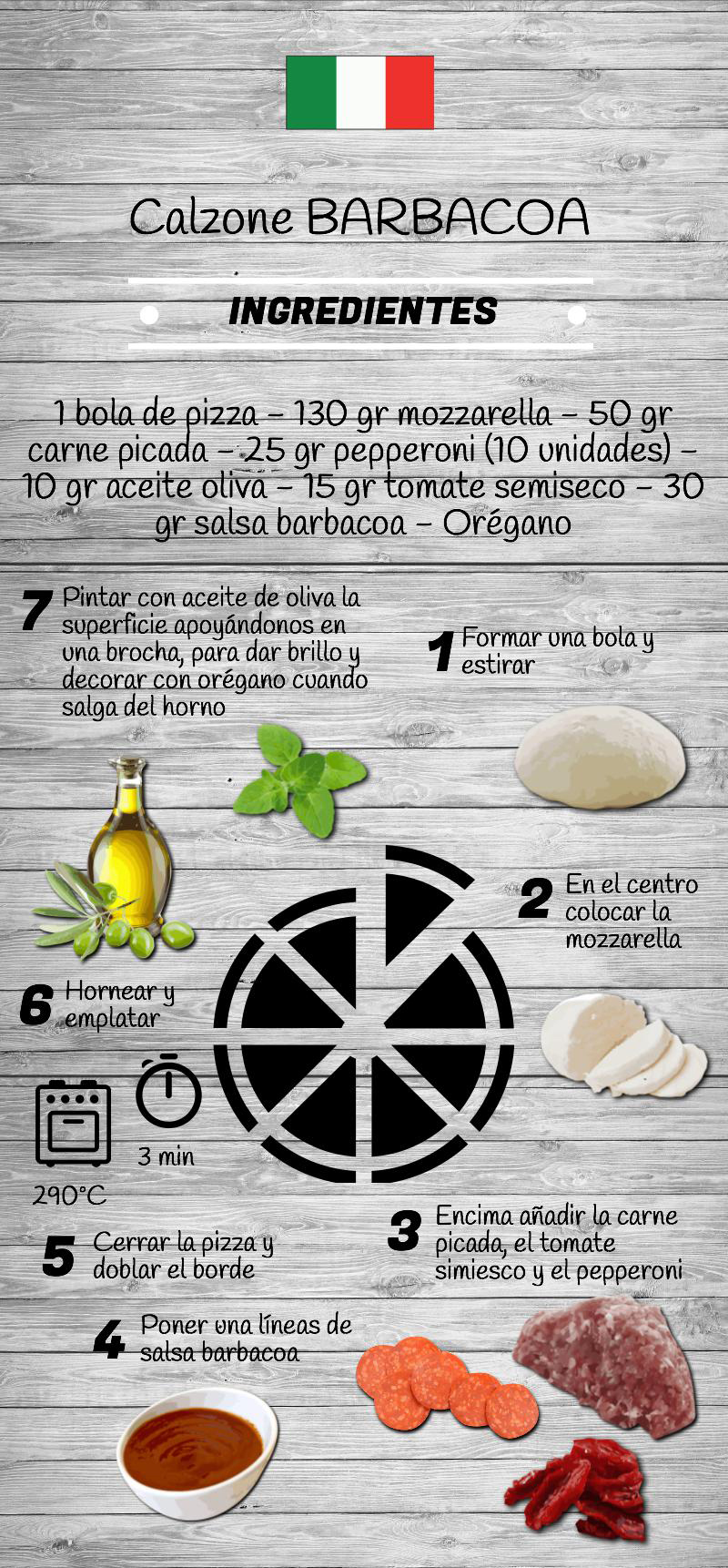 barbacoa