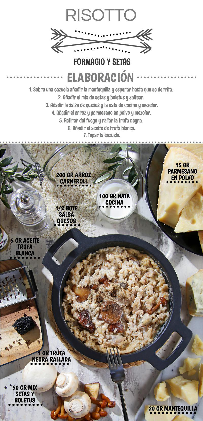 risotto-formagio-setas-cocina-italiana-restaurante