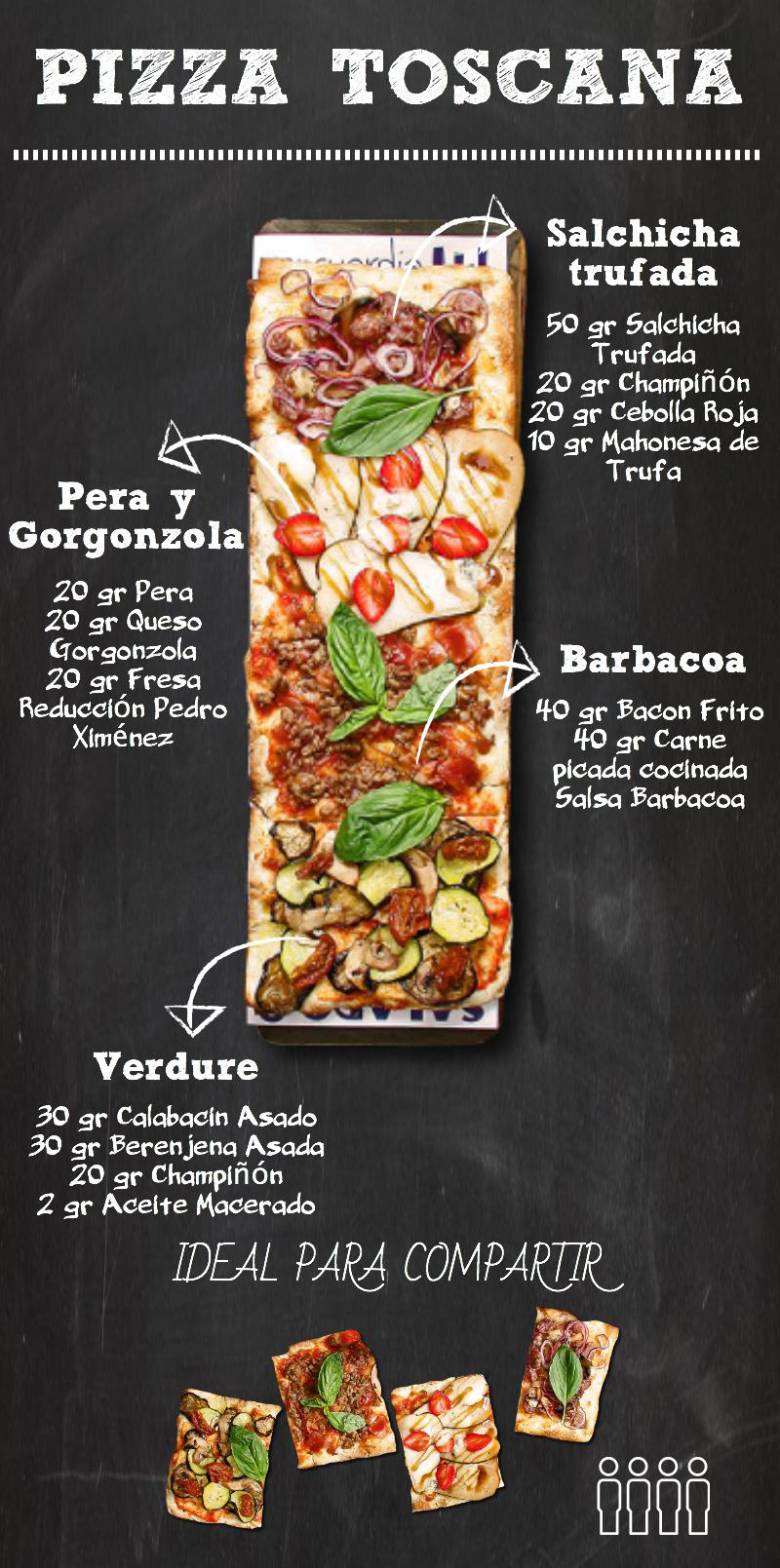 pizza-toscana-recetas-italia