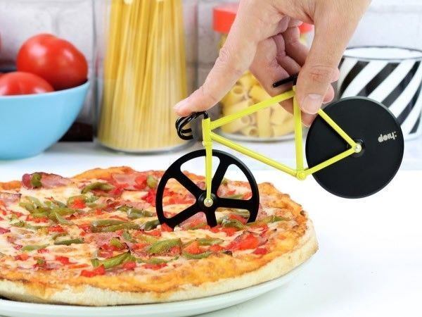 los cortadores de pizza m s originales 3