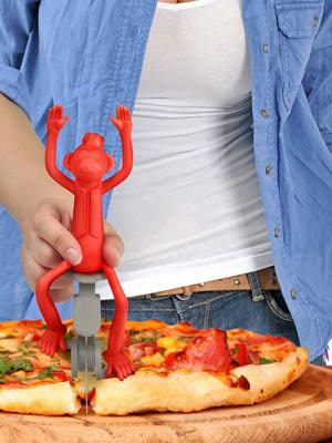 los cortadores de pizza m s originales 4