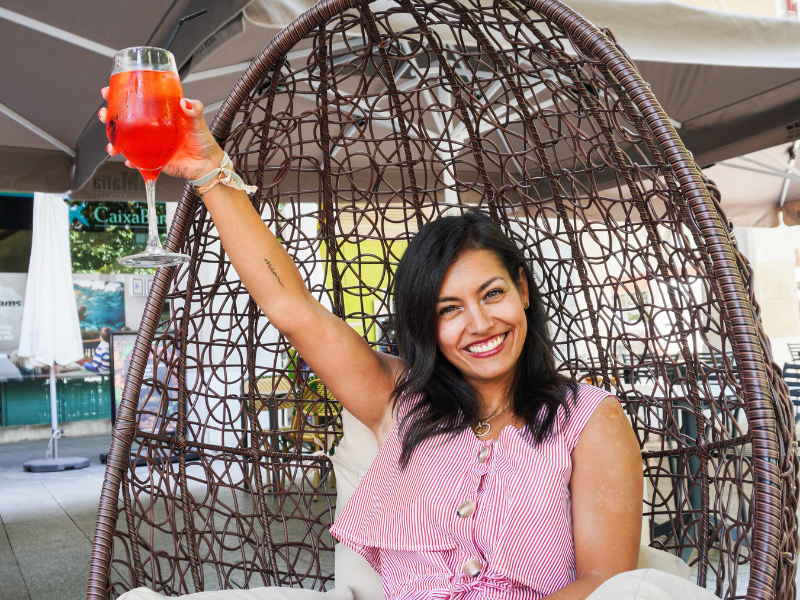 aperol spritz 2