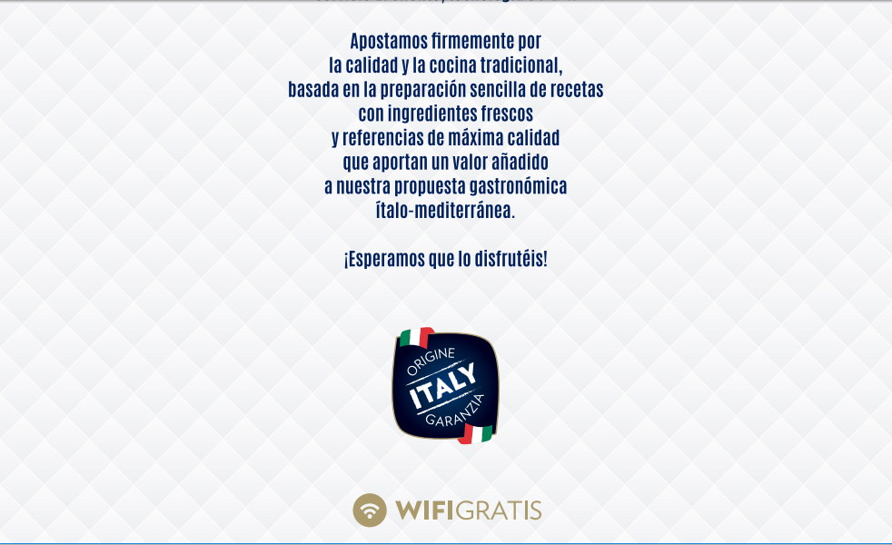 wifigratis