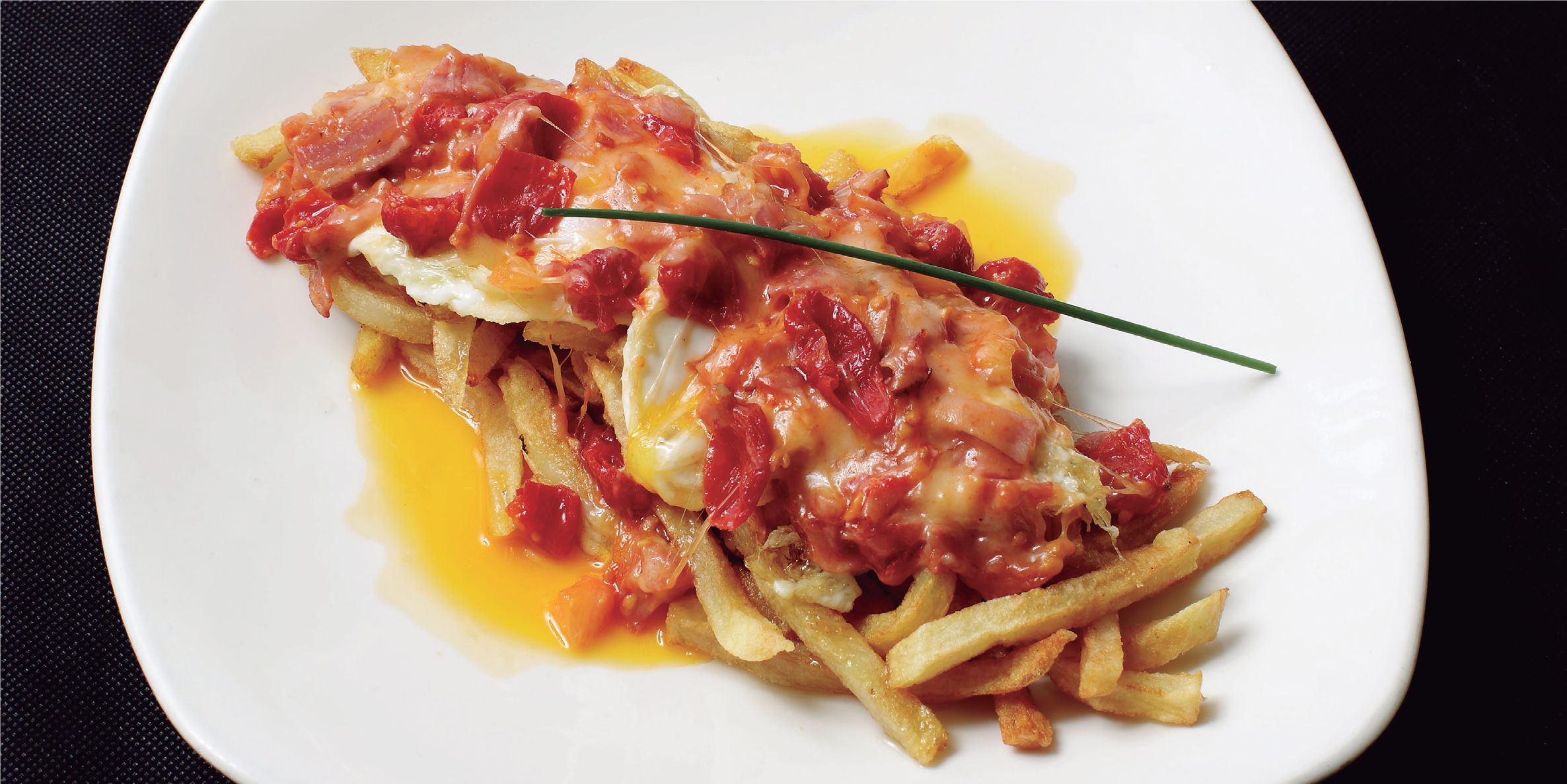 huevos rotos1