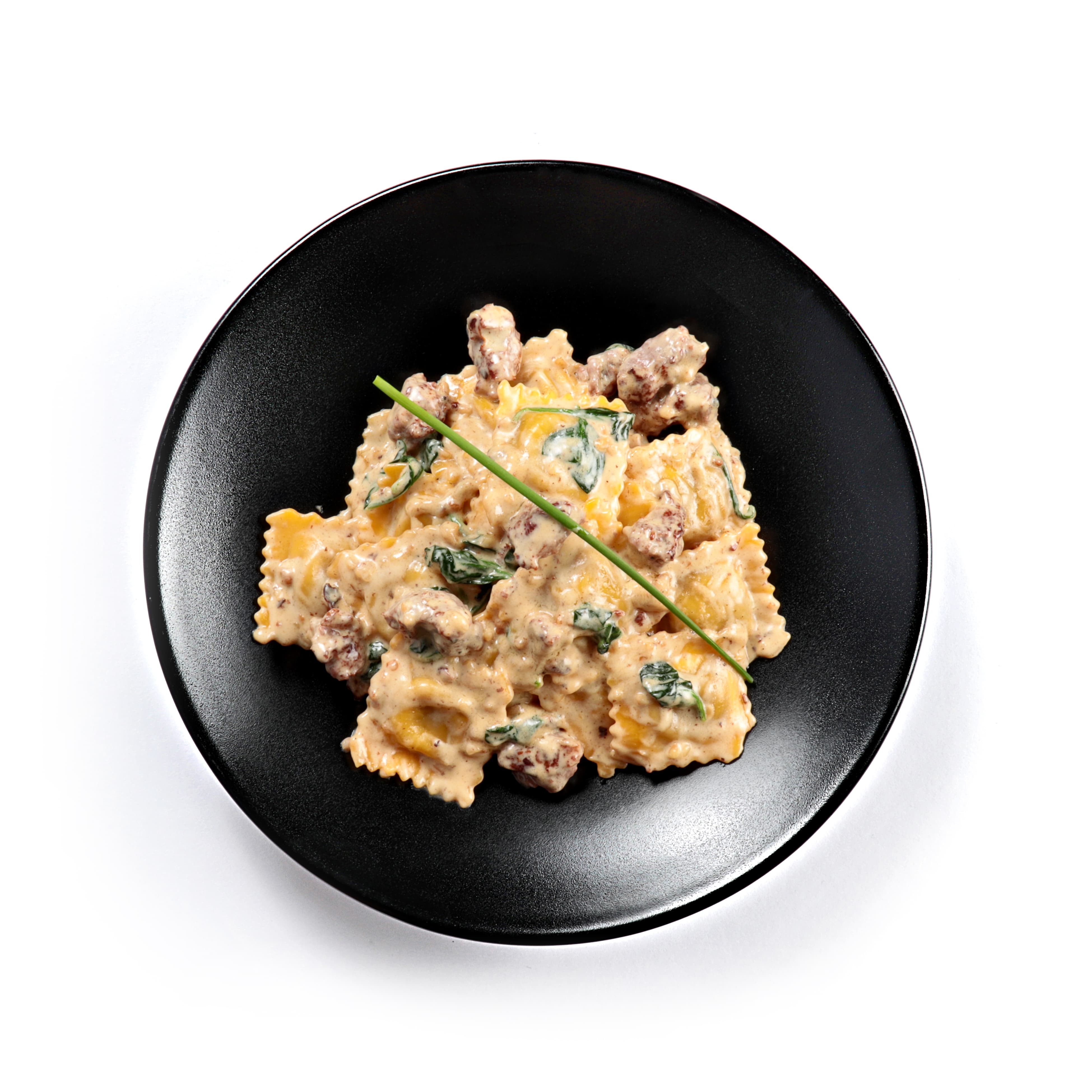 Pasta A 01 min