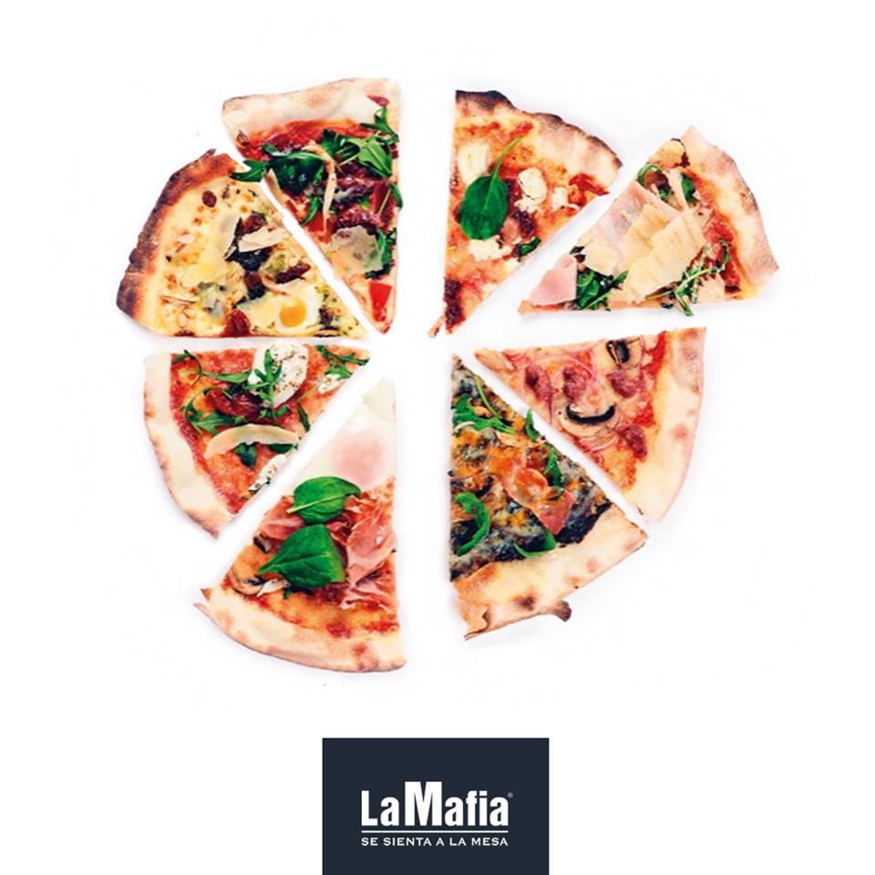 museo de la pizza 0