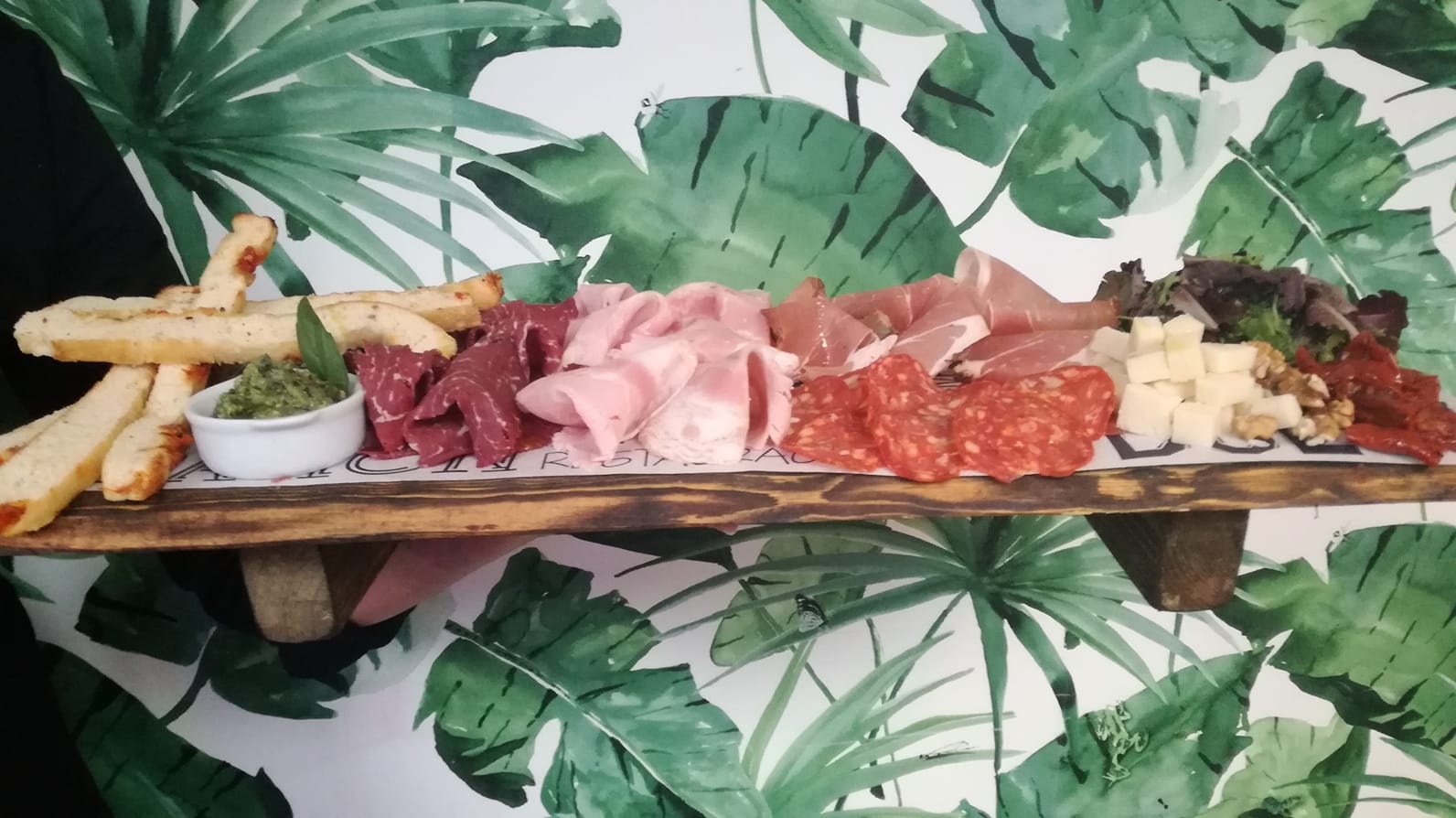 5 ideas para organizar una comida de cumpleaños inolvidable 1