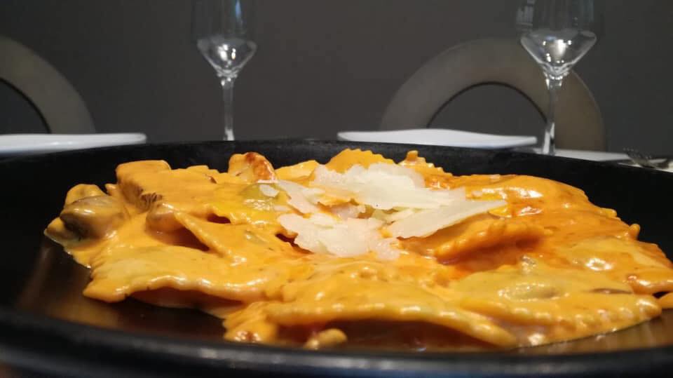 3 platos de pasta rellena que no podrás olvidar 2