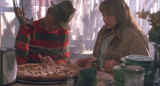 Momentos inolvidables de las pizzas en el cine 2