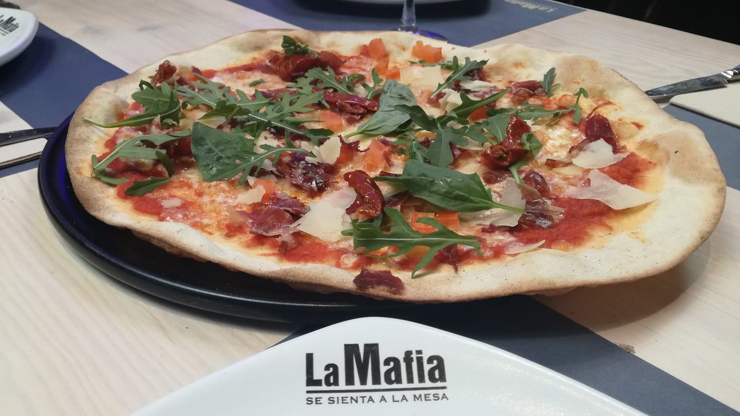 ¿Es más saludable desayunar pizza que un bol de cereales?