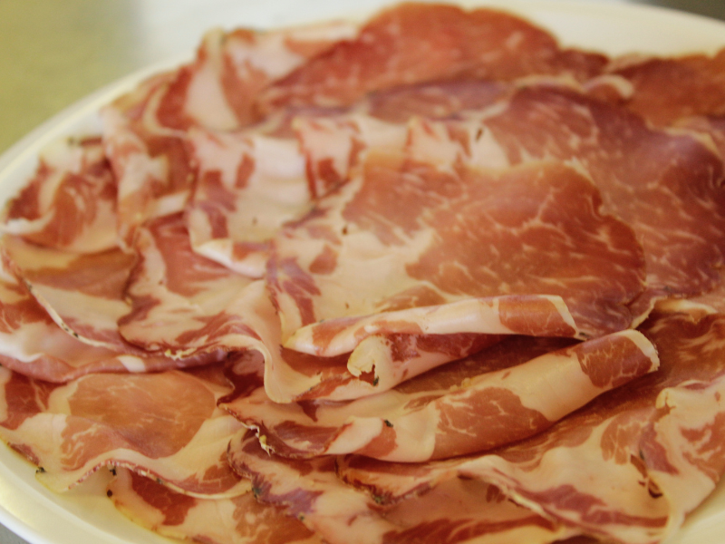 Coppa