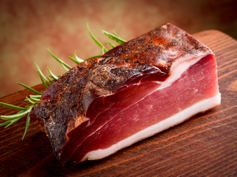 Speck