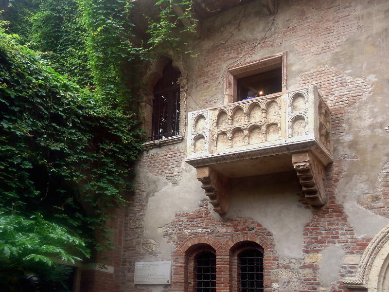 Verona