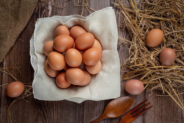 ¿Conoces los platos italianos tradicionales de Pascua?