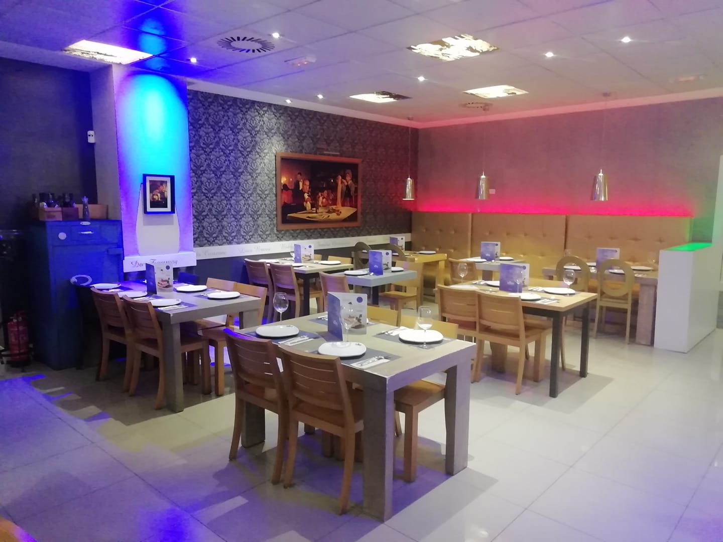 ¿Existe la hora perfecta para cenar?