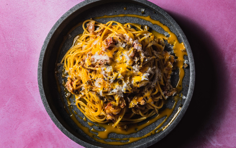carbonara 2