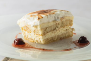 Tarta