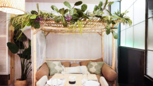 Decoracion Decoracion