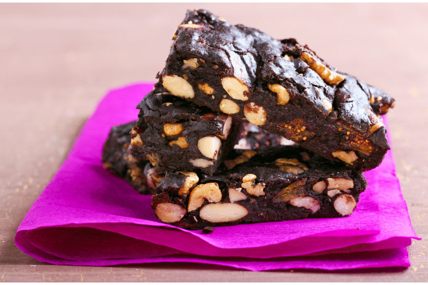 panforte