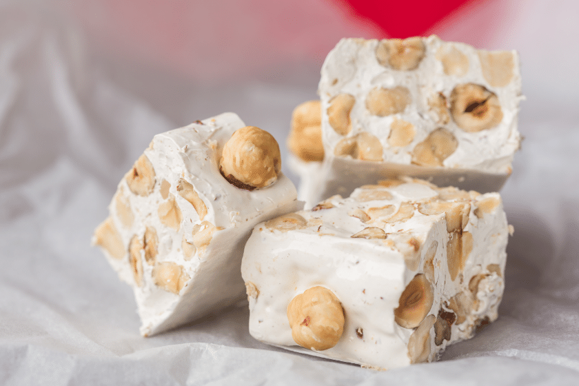 torrone