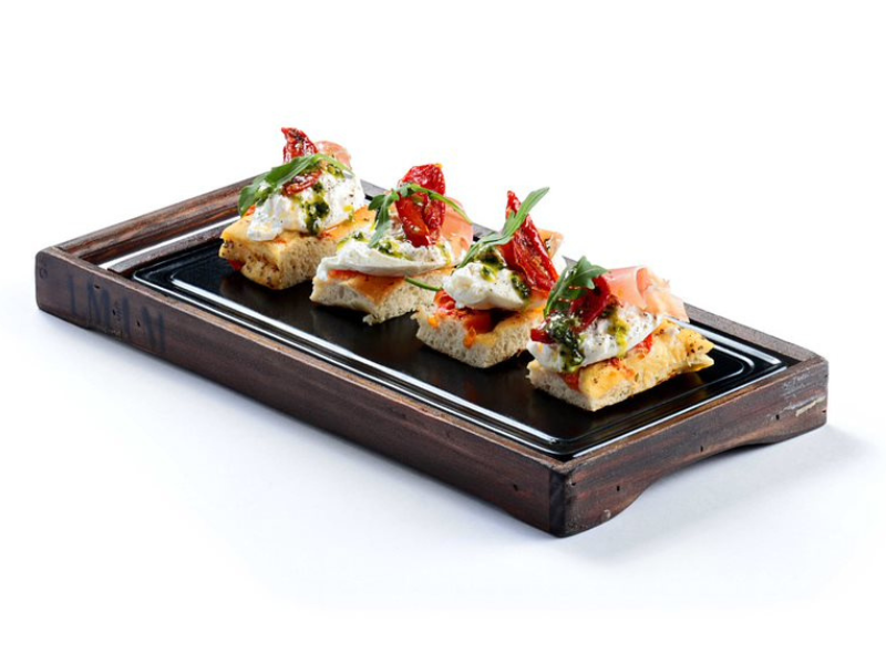 focaccia-con-speck