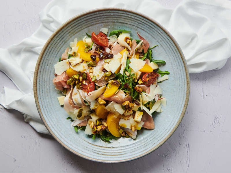 insalata-con-speck