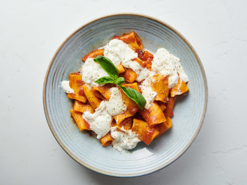 Lumaconi