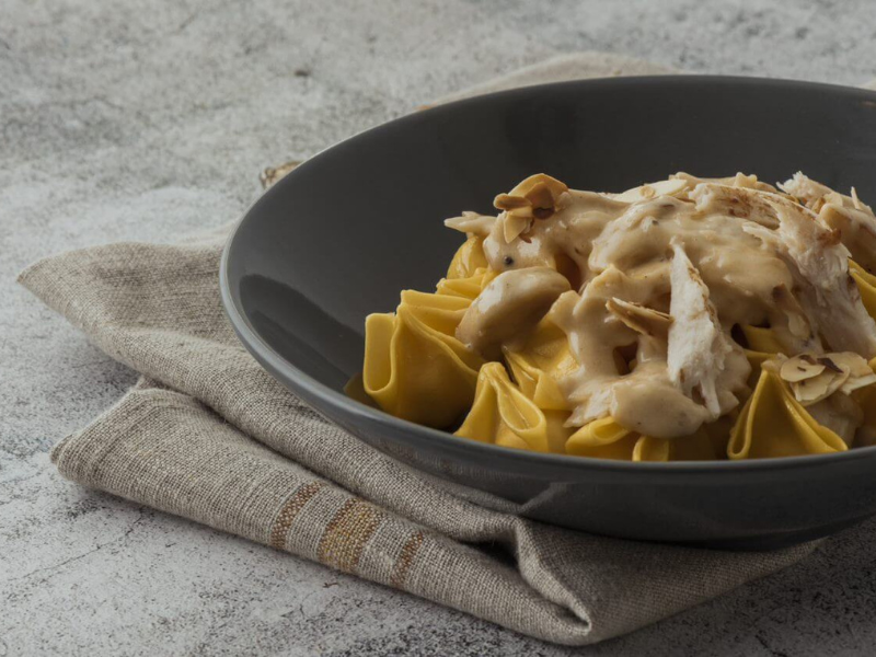 Sacotini