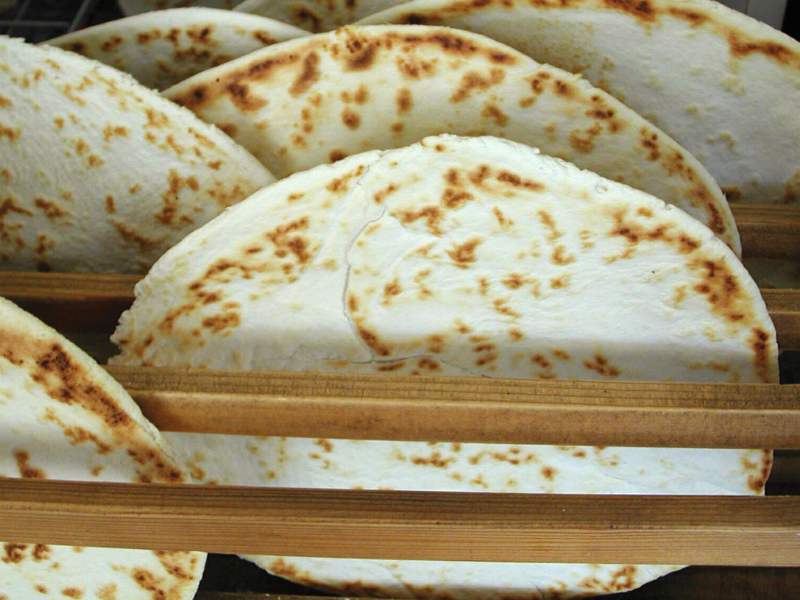 Piadina