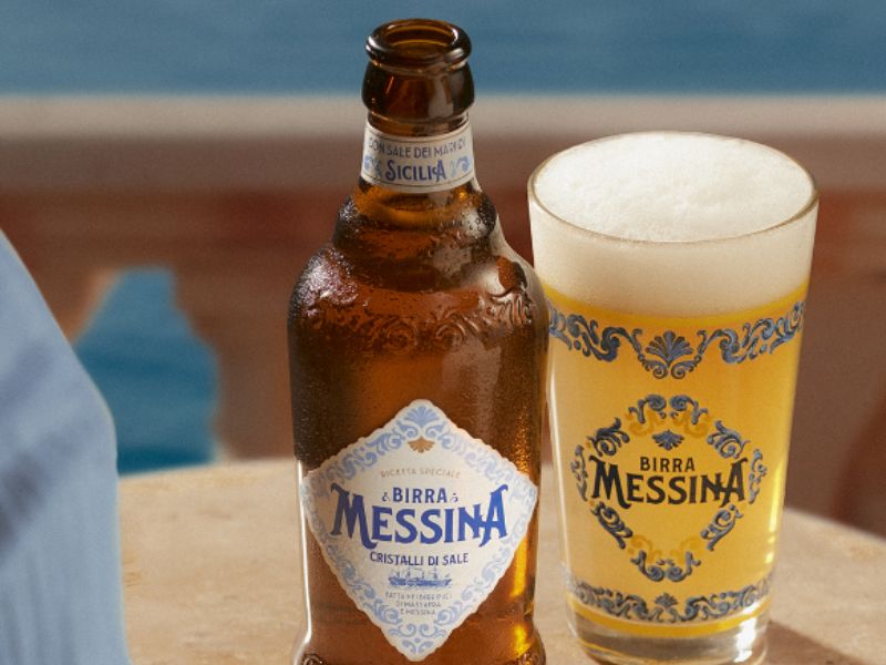 Messina