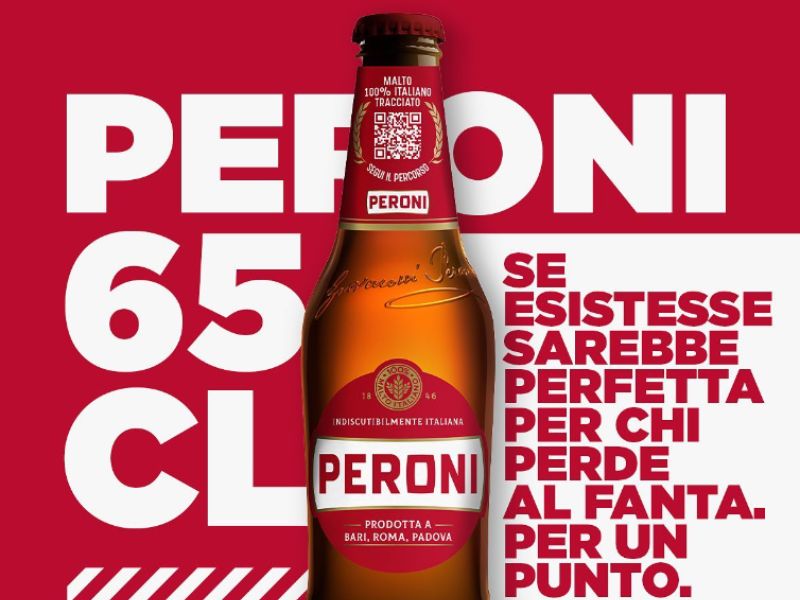 Peroni
