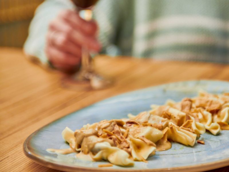 Público objetivo de un restaurante: Qué es y cómo definirlo