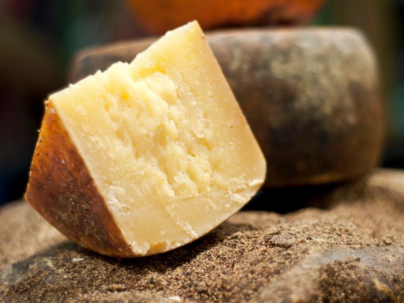 Pecorino