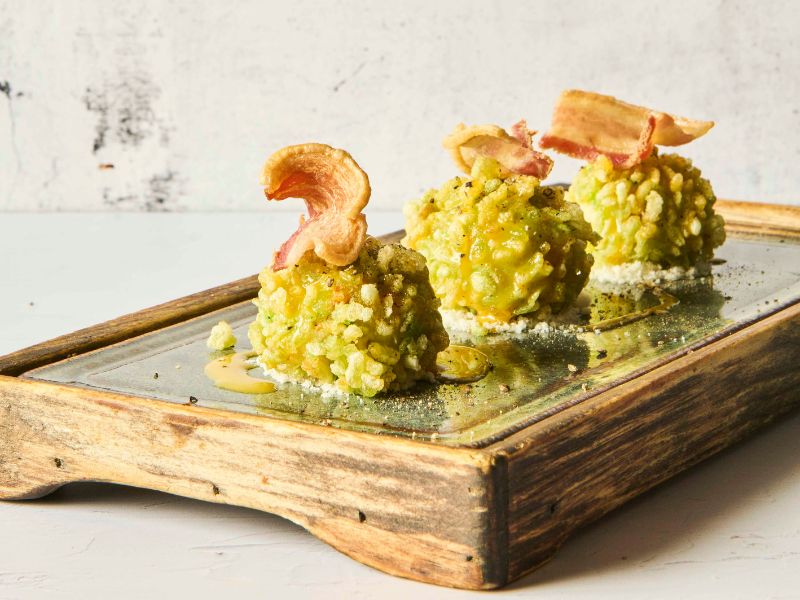 Qué es el pecorino