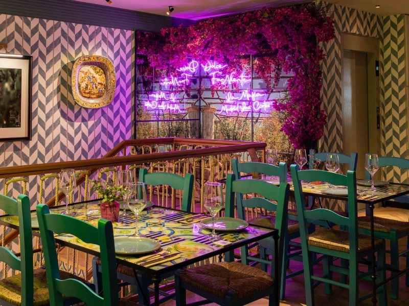 7 claves para mejorar el servicio y la atención al cliente en restaurantes