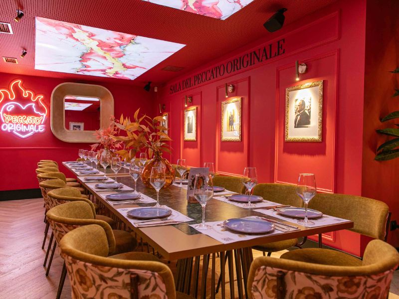 11 estrategias para fidelizar clientes en un restaurante