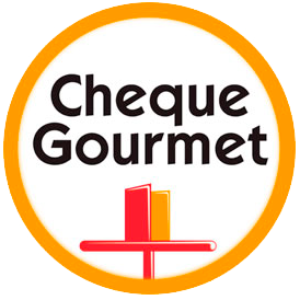 Sello Gourmet