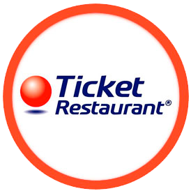 Ticket Restaurant