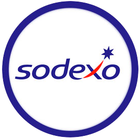 Sodexo