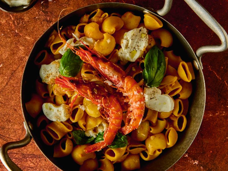 cuanto dura pasta nevera