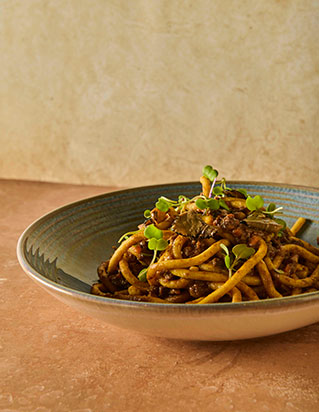 recetas italiana top tradizionale