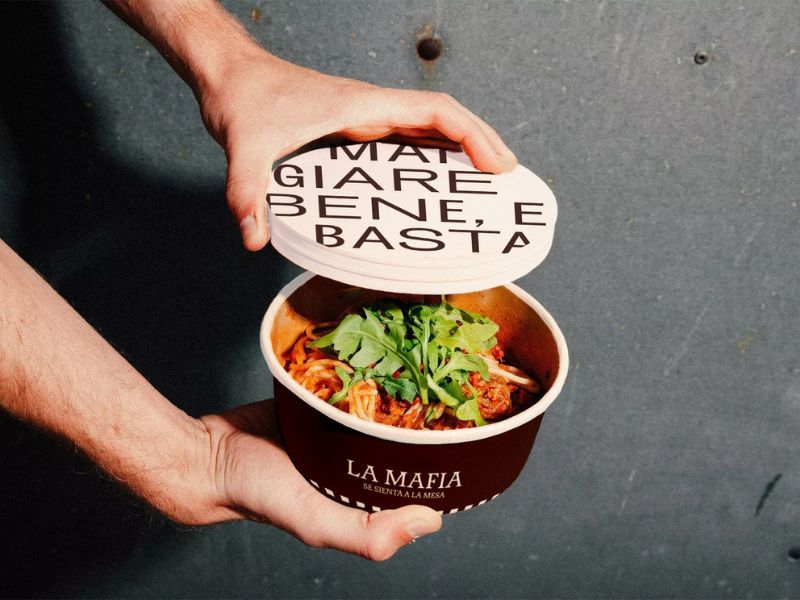 rebranding mafia
