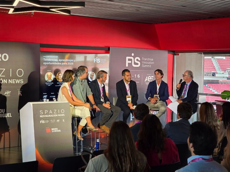 javier floristan fis 1
