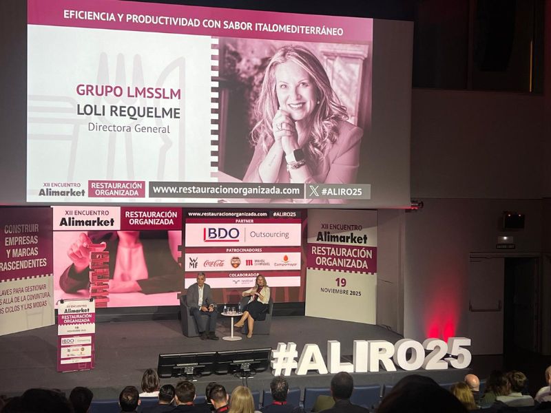 alimarket 2025 la mafia se sienta a la mesa