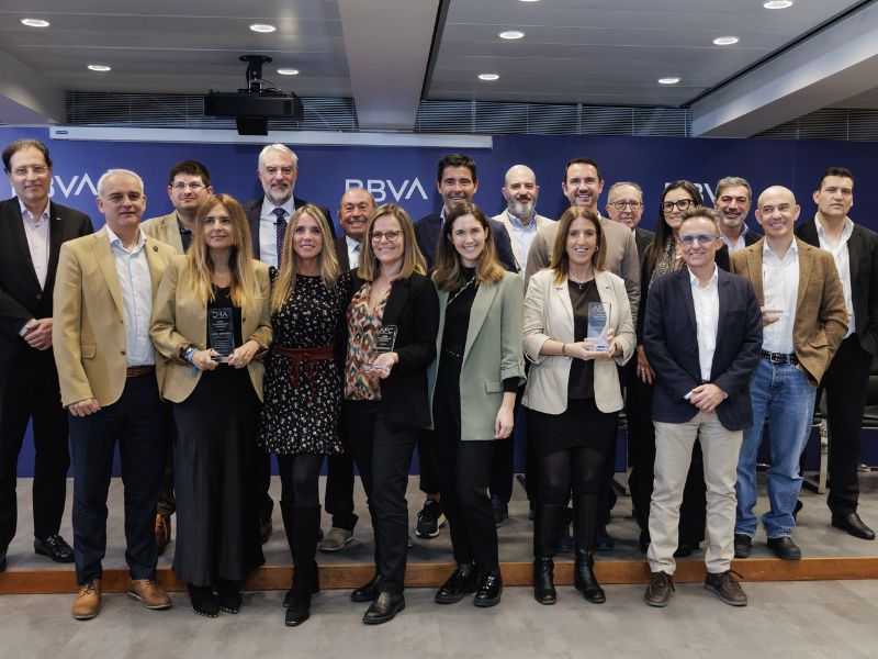 asociacion franquicias cataluna