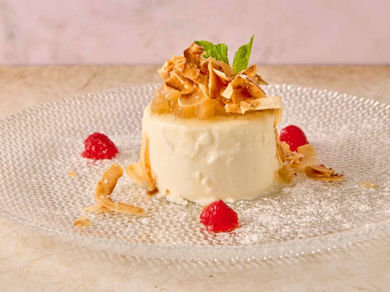 cocina italiana dia internacional