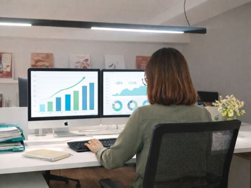 La Famiglia se sienta a la mesa, entre las marcas españolas con mayor crecimiento SEO en 2025 