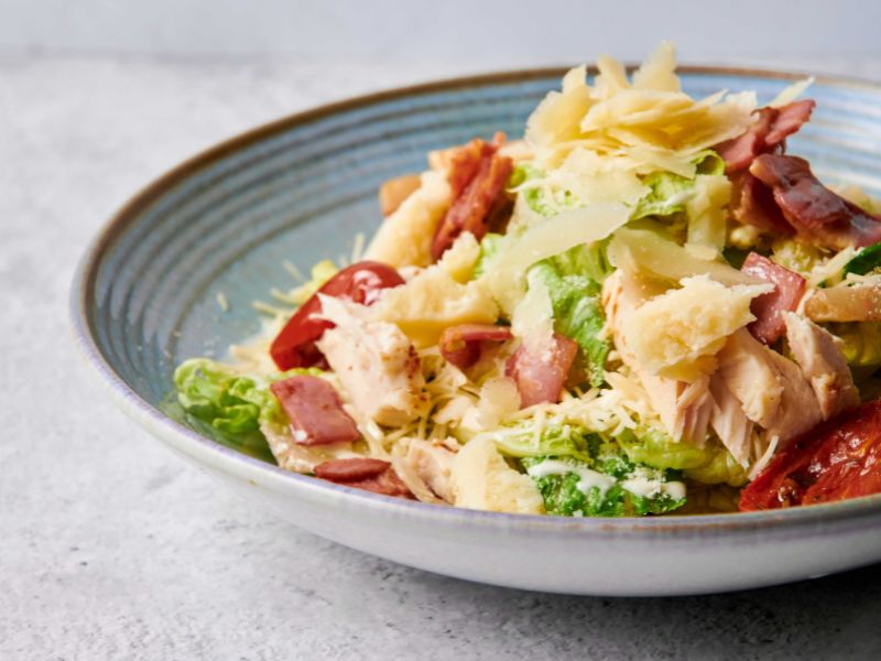 pecorino o parmesano