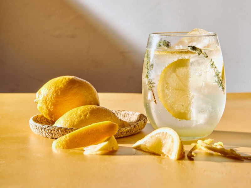 campania gastronomia 1